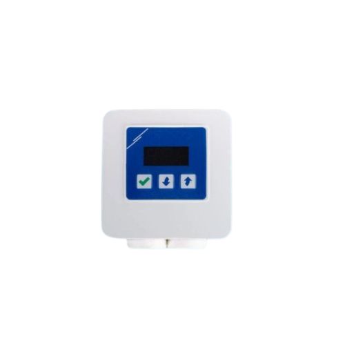 Residential fan speed controller RDCZ 9-15 WH