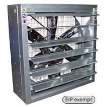 Cu transmisie prin curea