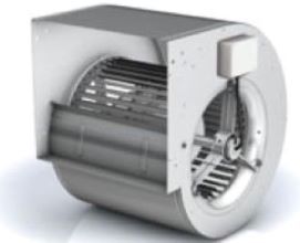 Joasa presiune