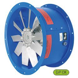 Inside the hazardous area