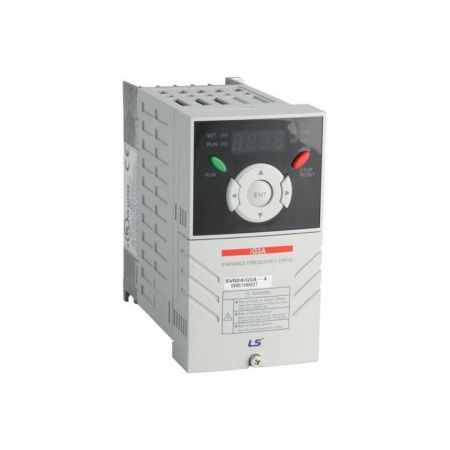 Regulator frecvential - LG LV0004G100-4EOFN