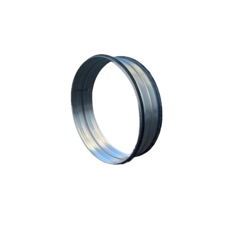Niplu circular F 150 mm