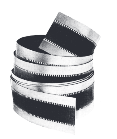 Banda Antivibratii PVC KEV 45-60-45