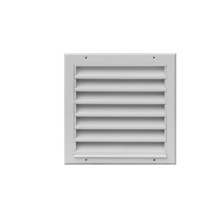 BN 350 x 350 mm
