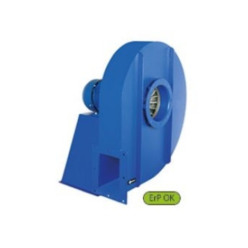 Ventilator centrifugal AA 50/5 T2 5,5kW