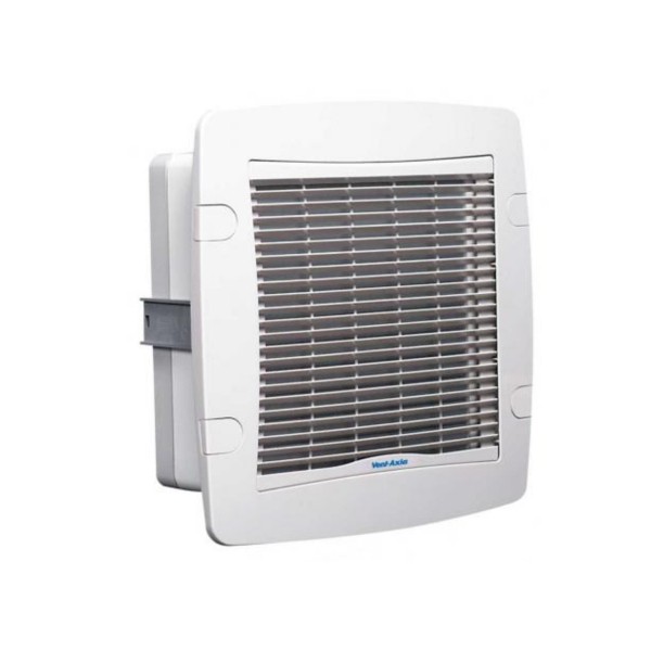 RESIGILAT - Ventilator de plafon cu dublu sens TX 12 PL