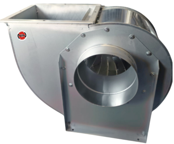 Ventilator de hota CF 0,5 HP 200 M4