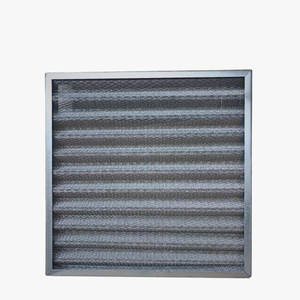 Filter Z line G2 592X592X048