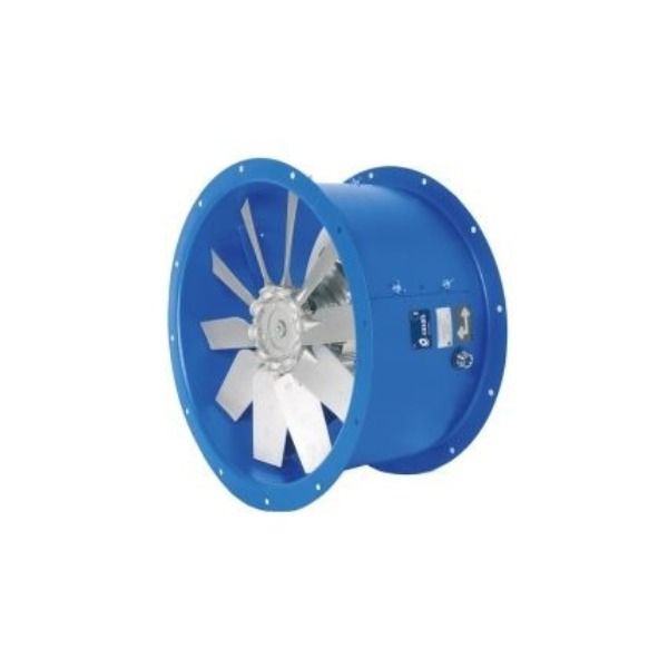 Axial fans JFC CORE 315 T2 UN CONFORT