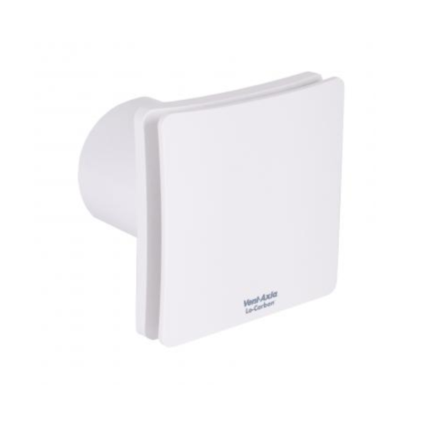 Ventilator dMEV Lo carbon CENTRA