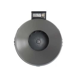 Centrifugal in line - BT3 315