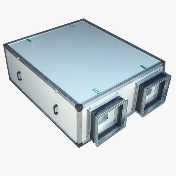 Air Heat Recovery Unit CHR 0800