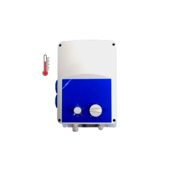 Kit CF HP 2700