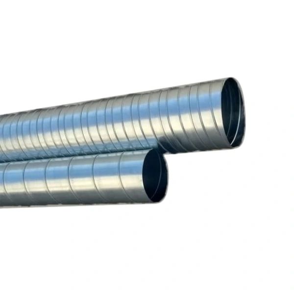 Tubulatura circulara F 560 mm /3ml