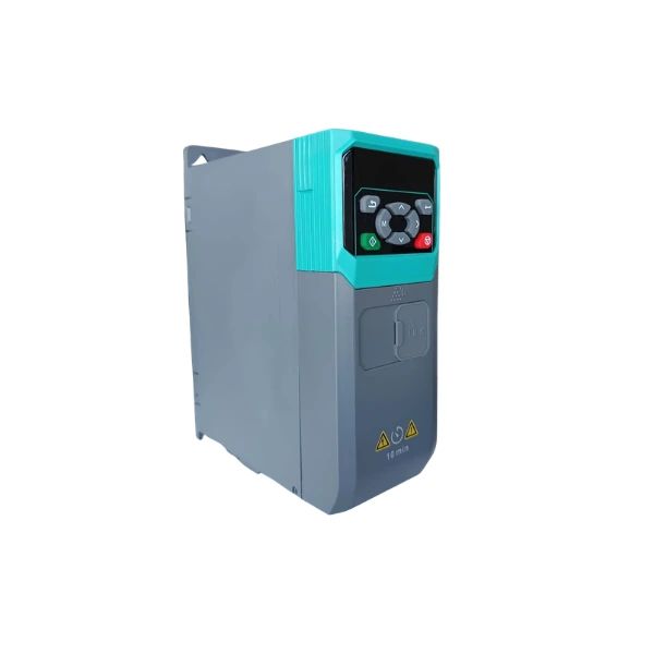 LSLV0001M100