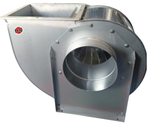 Ventilator de hota CF 1 HP 250 M4 SIM