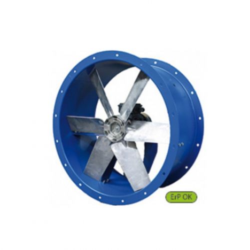 Ventilator axial HC 45 M4 0,37kW