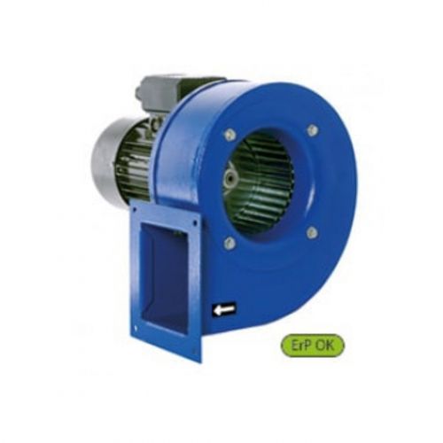 Ventilator centrifugal MB 14/5 T2 0,25kW
