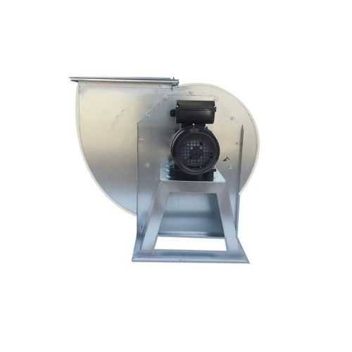 Kit  ventilatie hote CF HP 2700 m3/h