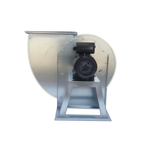 Ventilator de hota IE3 CF 5,5 HP 350 T4