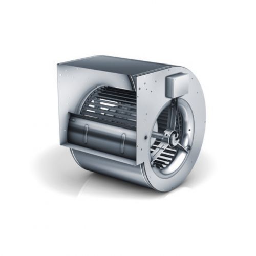 Centrifugal fan DDM 10/10 E6G3704 1F 4P 1V