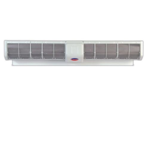 Perdea Aer Cald KWH-18: Eficiență energetică inteligentă!