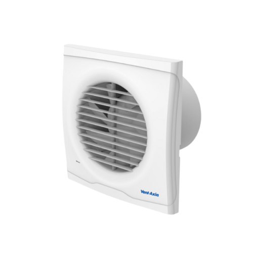 Kit LUMINAIR