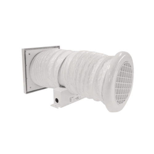 Kit LUMINAIR