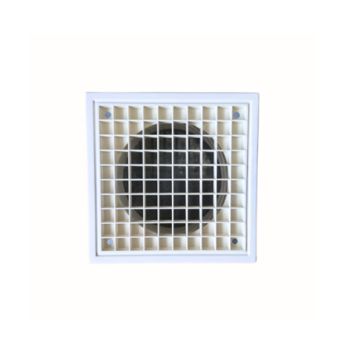 Kit Ventilație Baie Minivent - Aer Proaspăt și Confort!