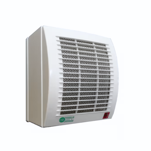 Centrifugal fan SOLO PLUS P