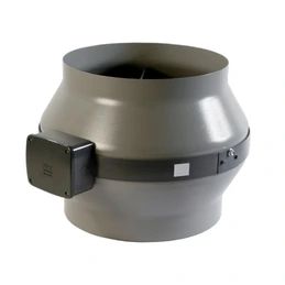 Centrifugal in line - BT3 315