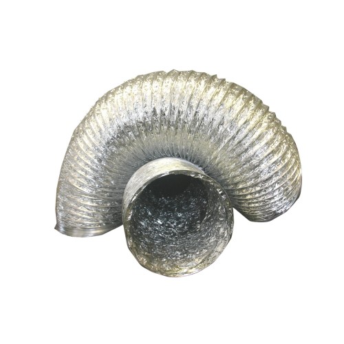 Flexible tube F100 - 10ml