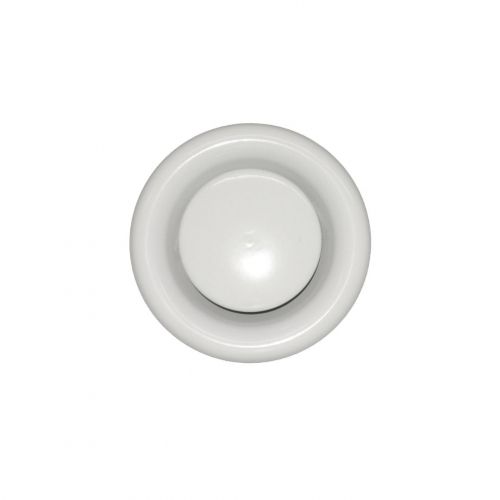 Air valves - F 160 mm