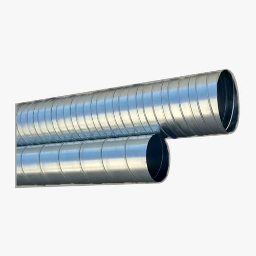 Tubulatura circulara F 160 mm /3ml
