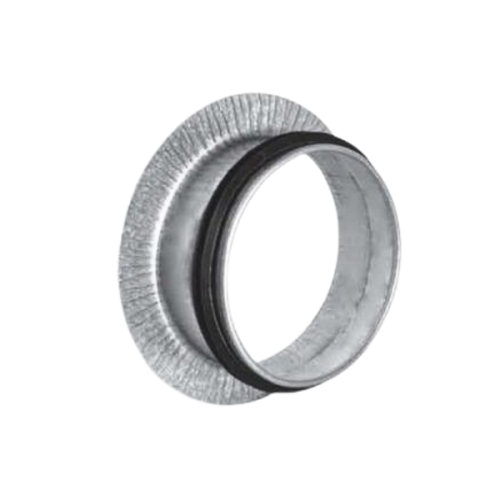 Flange F450