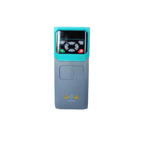 LSLV0001M100