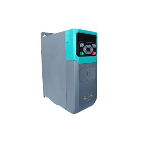 LSLV0001M100
