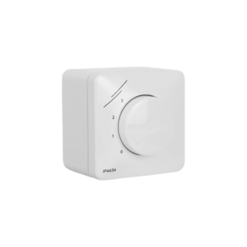 3V SMT-1-30-4C