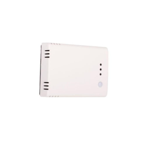 Senzor multifunctional - RSVCG-R